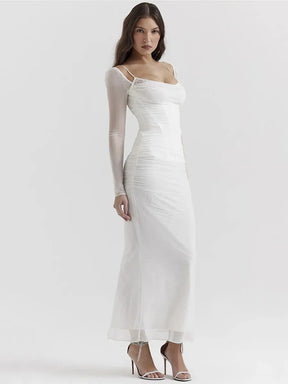 vestidos soltinhos

vestidos femininos longo

vestidos femininos elegantes

vestidos femininos

vestidos

Vestido promoção

Vestido midi

vestido longo

Vestido floral

vestido elegante

Vestido com desconto

Vestido