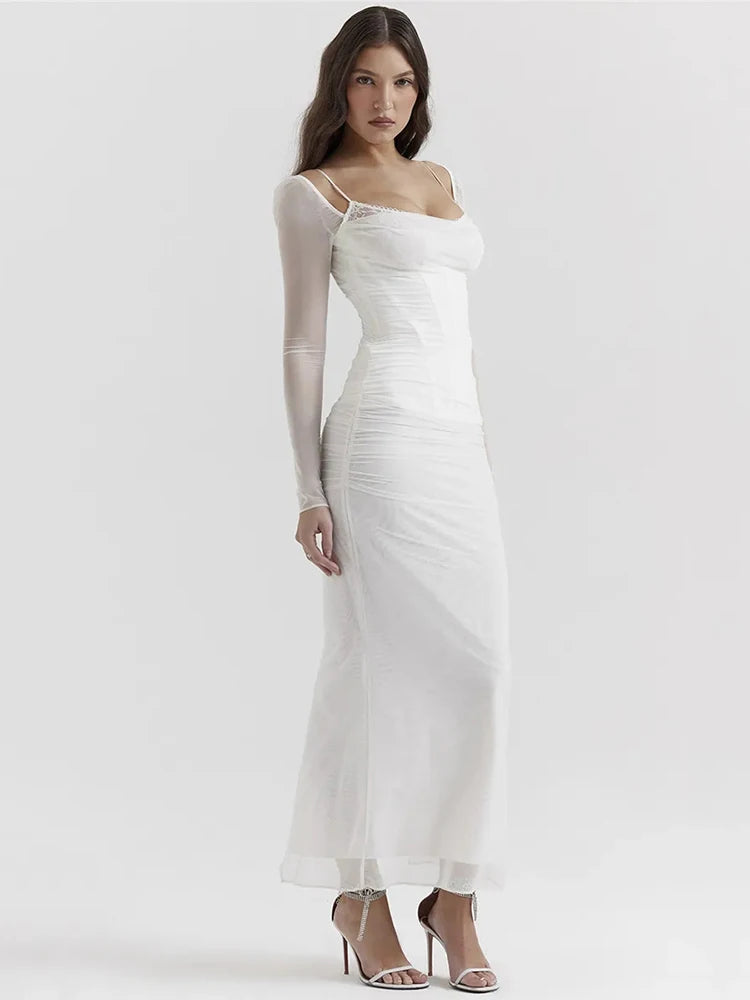 vestidos soltinhos

vestidos femininos longo

vestidos femininos elegantes

vestidos femininos

vestidos

Vestido promoção

Vestido midi

vestido longo

Vestido floral

vestido elegante

Vestido com desconto

Vestido