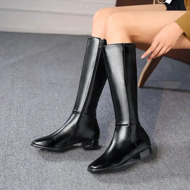 tendências inverno

tendência para o inverno

roupa de inverno feminina barata

roupa de inverno

moda inverno

inverno24

inverno

botas de inverno

