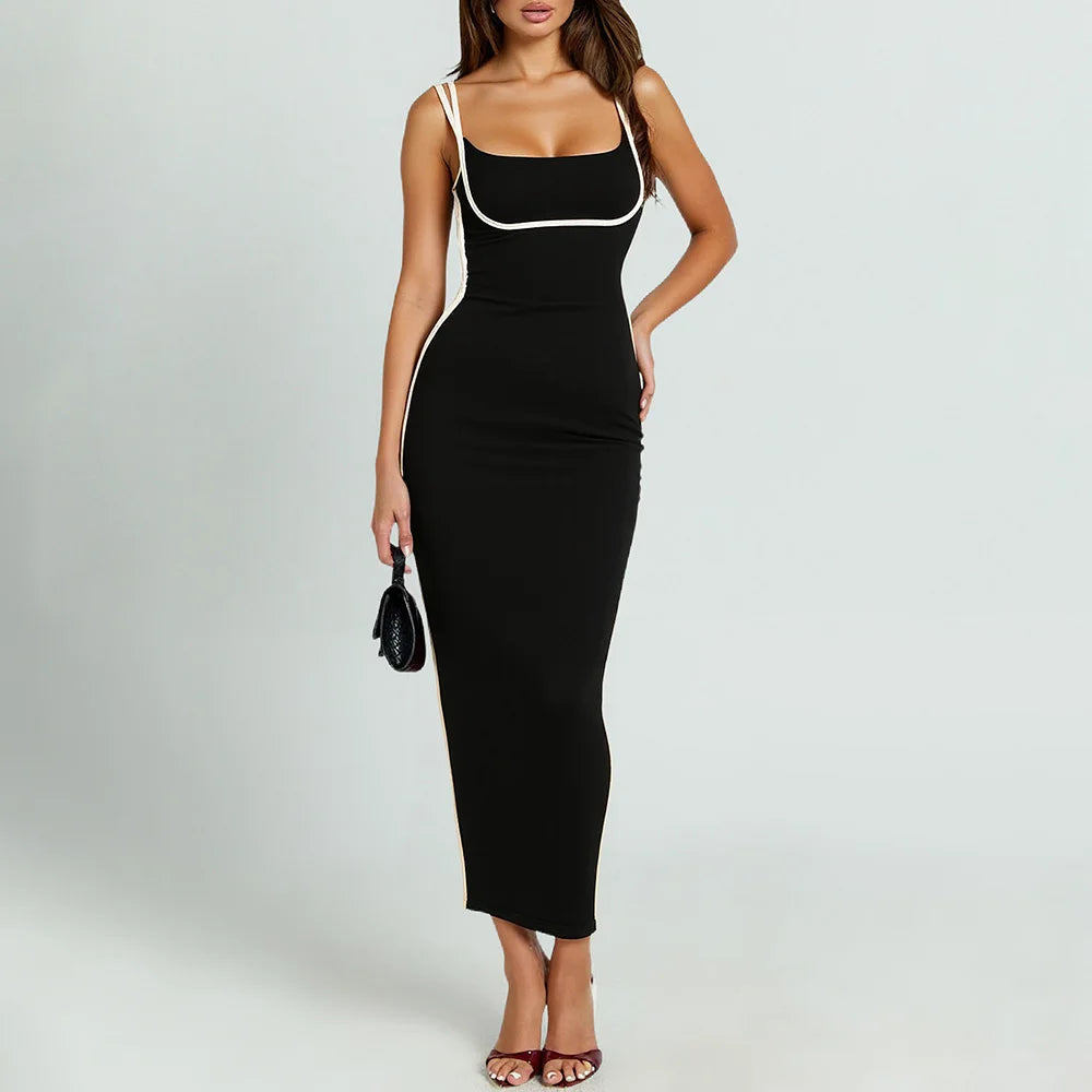 vestidos soltinhos

vestidos femininos longo

vestidos femininos elegantes

vestidos femininos

vestidos

Vestido promoção

Vestido Midi Soltinho

Vestido midi

vestido longo

Vestido floral

vestido feminino

vestido elegante

vestido curto

Vestido com fenda

Vestido com desconto

Vestido casual com bolsos

Vestido

loja de vestidos

