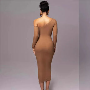 Vestido Feminino