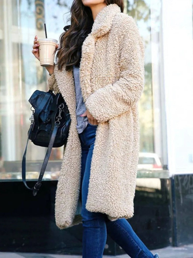 Inverno

casacos e jaquetas

casacos

casaco puffer

casaco para frio

casaco longo de lã batida

casaco longo

casaco feminino impermeavel

casaco feminino de la

casaco feminino

casaco de lã

casaco de lâ batida

casaco de luxo

casaco de inverno

casaco de frio

casaco com ziper feminino

Casaco Classic Elegance Real

Casaco

