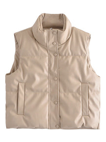 Blusa Feminina - Trendy