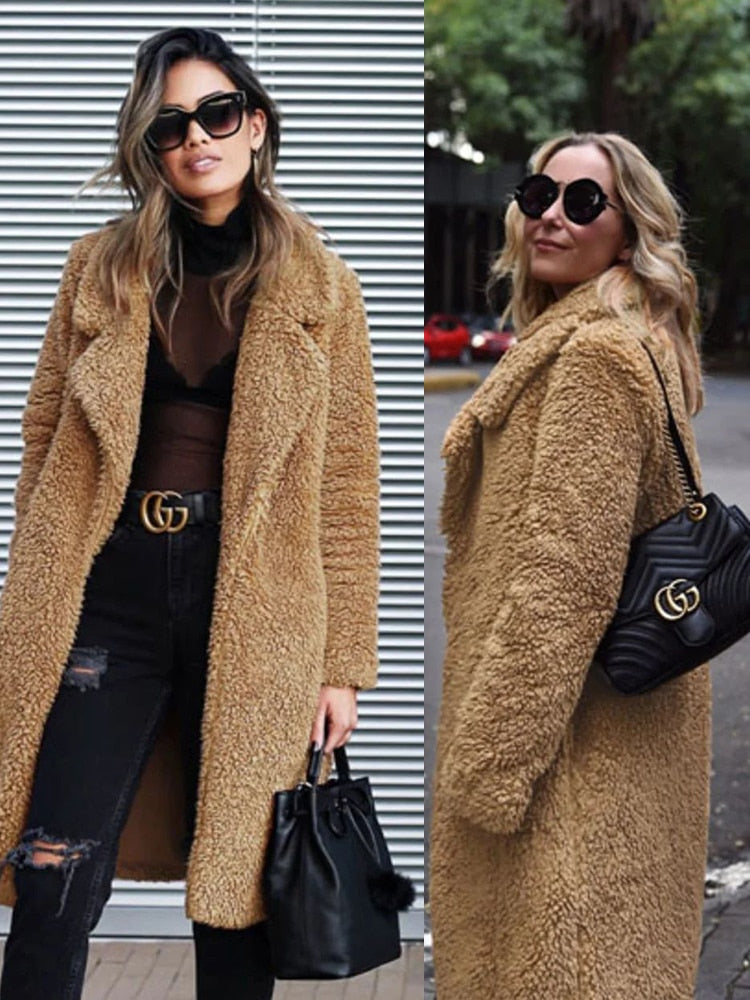 Inverno

casacos e jaquetas

casacos

casaco puffer

casaco para frio

casaco longo de lã batida

casaco longo

casaco feminino impermeavel

casaco feminino de la

casaco feminino

casaco de lã

casaco de lâ batida

casaco de luxo

casaco de inverno

casaco de frio

casaco com ziper feminino

Casaco Classic Elegance Real

Casaco

