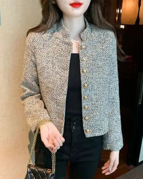 moda jaqueta

jaquetas femininas

jaquetas

jaqueta para frio feminina

jaqueta feminina para inverno

jaqueta feminina

jaqueta de inverno

jaqueta de couro feminina preta

jaqueta de couro feminina

jaqueta de couro

jaqueta

casacos e jaquetas

jaqueta feminina couro

jaqueta couro

jaqueta de couro feminina cáqui

jaqueta de lã

jaqueta blazer

Jaquetas e Blusões

jaqueta de couro feminina zara

jaqueta de couro peluciada

