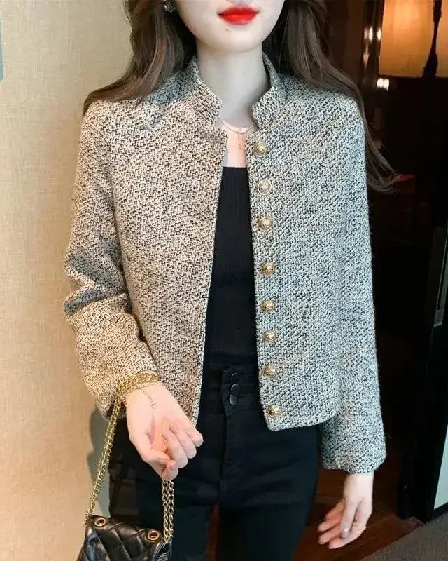 moda jaqueta

jaquetas femininas

jaquetas

jaqueta para frio feminina

jaqueta feminina para inverno

jaqueta feminina

jaqueta de inverno

jaqueta de couro feminina preta

jaqueta de couro feminina

jaqueta de couro

jaqueta

casacos e jaquetas

jaqueta feminina couro

jaqueta couro

jaqueta de couro feminina cáqui

jaqueta de lã

jaqueta blazer

Jaquetas e Blusões

jaqueta de couro feminina zara

jaqueta de couro peluciada

