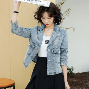 moda jaqueta

jaquetas femininas

jaquetas

jaqueta para frio feminina

jaqueta feminina para inverno

jaqueta feminina

jaqueta de inverno

jaqueta de couro feminina preta

jaqueta de couro feminina

jaqueta de couro

jaqueta

casacos e jaquetas