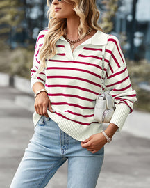 Verão 2023

tendências inverno

tendência para o inverno

sueter peluciado

sueter feminino

roupa de inverno feminina barata

roupa de inverno

moda inverno

jaqueta de inverno

inverno24

inverno

feminino gola alta

casaco de inverno

blazer inverno