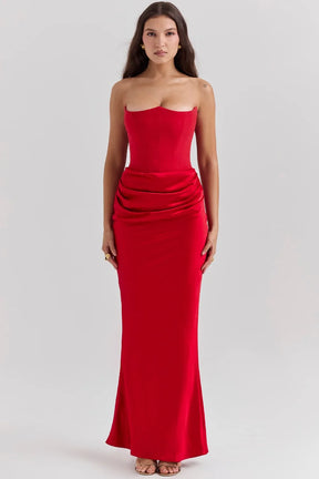 vestidos soltinhos

vestidos femininos longo

vestidos femininos elegantes

vestidos femininos

vestidos

Vestido promoção

Vestido midi

vestido longo

Vestido floral

vestido elegante

Vestido com fenda

Vestido com desconto

Vestido

