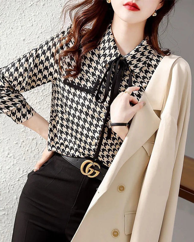 moda jaqueta

jaquetas femininas

jaquetas

jaqueta para frio feminina

jaqueta feminina para inverno

jaqueta feminina

jaqueta de inverno

jaqueta de couro feminina

jaqueta de couro

jaqueta

casacos e jaquetas