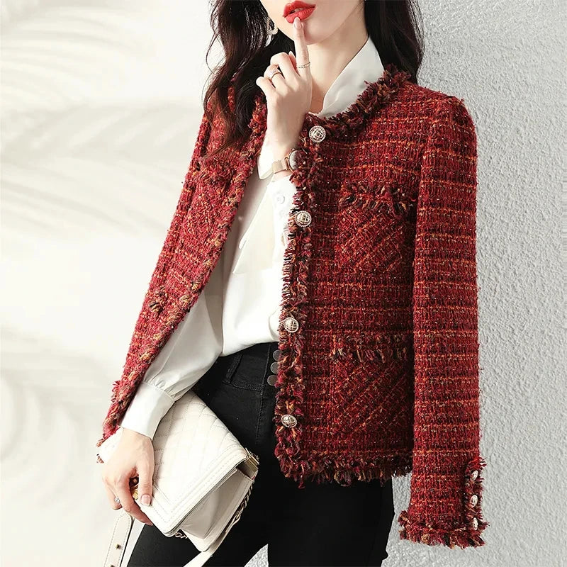 moda jaqueta

jaquetas femininas

jaquetas

jaqueta para frio feminina

jaqueta feminina para inverno

jaqueta feminina

jaqueta de inverno

jaqueta de couro feminina

jaqueta de couro

jaqueta

casacos e jaquetas