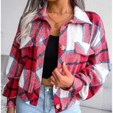 moda jaqueta

jaquetas femininas

jaquetas

jaqueta para frio feminina

jaqueta feminina para inverno

jaqueta feminina

jaqueta de inverno

jaqueta de couro feminina

jaqueta de couro

jaqueta

casacos e jaquetas