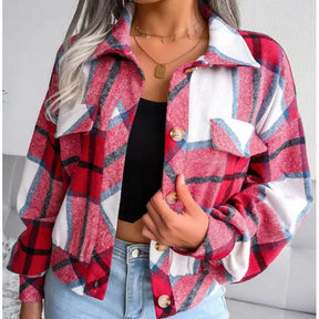 moda jaqueta

jaquetas femininas

jaquetas

jaqueta para frio feminina

jaqueta feminina para inverno

jaqueta feminina

jaqueta de inverno

jaqueta de couro feminina

jaqueta de couro

jaqueta

casacos e jaquetas