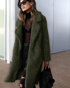 Inverno

casacos e jaquetas

casacos

casaco puffer

casaco para frio

casaco longo de lã batida

casaco longo

casaco feminino impermeavel

casaco feminino de la

casaco feminino

casaco de lã

casaco de lâ batida

casaco de luxo

casaco de inverno

casaco de frio

casaco com ziper feminino

Casaco Classic Elegance Real

Casaco

