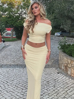 vestidos soltinhos

vestidos femininos longo

vestidos femininos elegantes

vestidos femininos

vestidos

Vestido promoção

Vestido Midi Soltinho

Vestido midi

vestido longo

Vestido floral

vestido feminino

vestido elegante

Vestido com fenda

Vestido com desconto

Vestido

loja de vestidos
