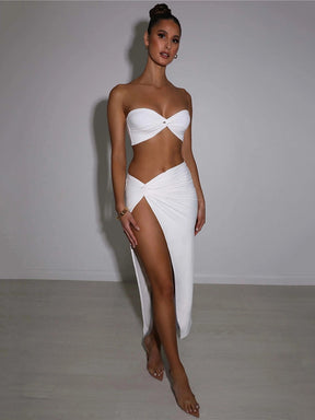 Conjunto Feminino