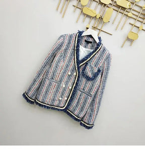 moda jaqueta

jaquetas femininas

jaquetas

jaqueta para frio feminina

jaqueta feminina para inverno

jaqueta feminina

jaqueta de inverno

jaqueta de couro feminina

jaqueta de couro

jaqueta

casacos e jaquetas