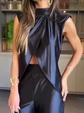 Conjunto Feminino