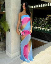 vestidos

Vestido

Vestido promoção

Vestido com desconto

vestido elegante

vestidos femininos elegantes

Vestido midi

vestidos femininos longo

Vestido floral

vestidos soltinhos

vestido longo