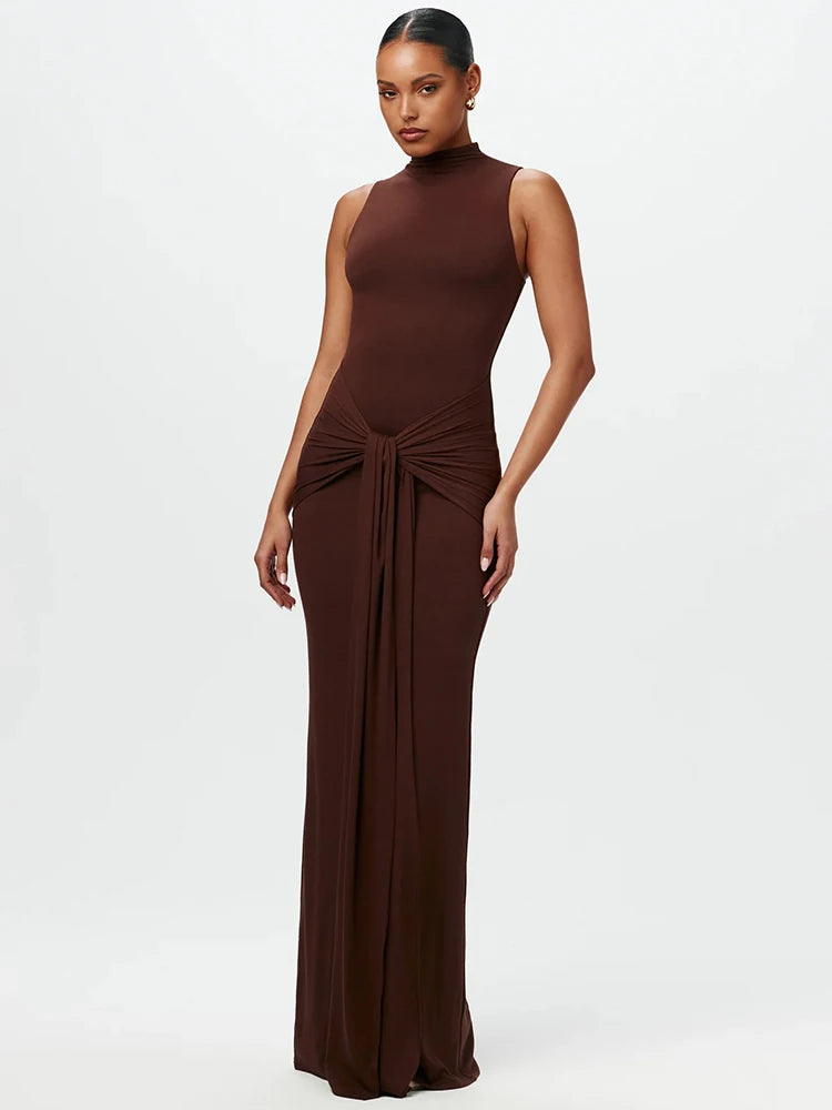 vestidos soltinhos

vestidos femininos longo

vestidos femininos elegantes

vestidos femininos

vestidos

Vestido promoção

Vestido midi

vestido longo

Vestido floral

vestido elegante

Vestido com desconto

Vestido

