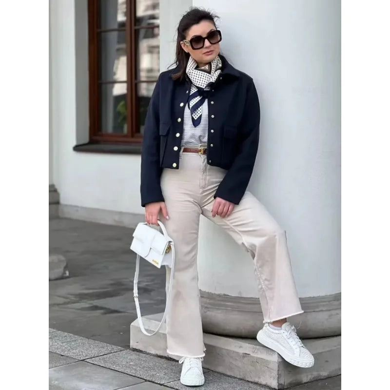 moda jaqueta

jaquetas femininas

jaquetas

jaqueta para frio feminina

jaqueta feminina para inverno

jaqueta feminina

jaqueta de inverno

jaqueta de couro feminina preta

jaqueta de couro feminina

jaqueta de couro

jaqueta

casacos e jaquetas

jaqueta feminina couro

jaqueta couro

jaqueta de couro feminina cáqui

jaqueta de lã

jaqueta blazer

Jaquetas e Blusões

jaqueta de couro feminina zara

jaqueta de couro peluciada

