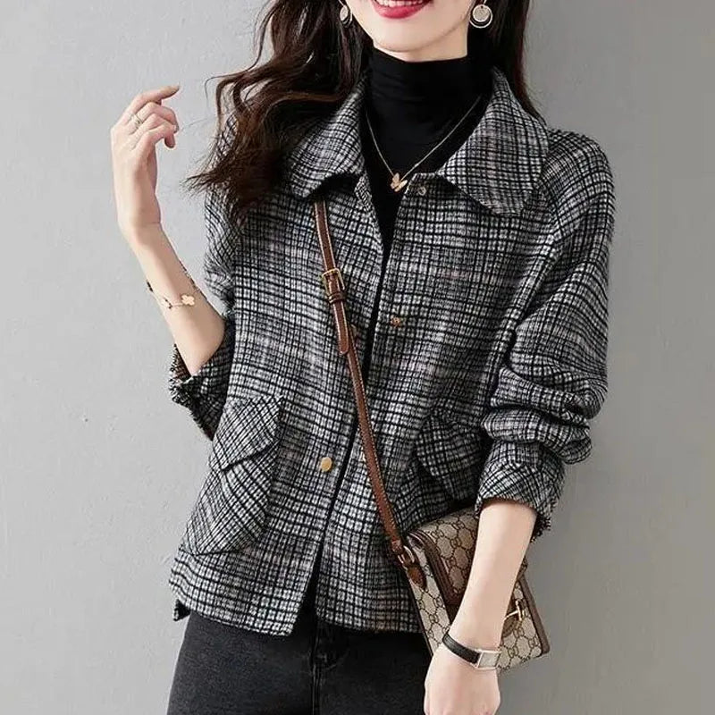 moda jaqueta

jaquetas femininas

jaquetas

jaqueta para frio feminina

jaqueta feminina para inverno

jaqueta feminina

jaqueta de inverno

jaqueta de couro feminina

jaqueta de couro

jaqueta

casacos e jaquetas