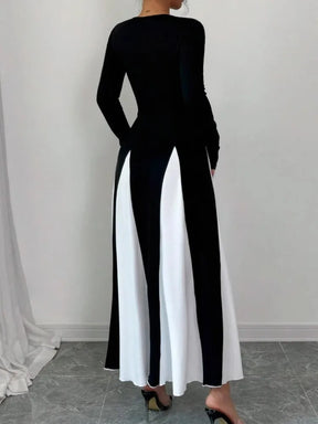 vestidos soltinhos

vestidos femininos longo

vestidos femininos elegantes

vestidos femininos

vestidos

Vestido promoção

Vestido midi

vestido longo

Vestido floral

vestido feminino

vestido elegante

Vestido com fenda

Vestido com desconto

Vestido

loja de vestidos