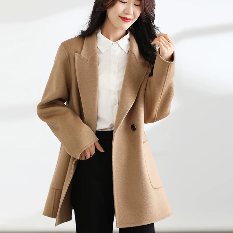 moda jaqueta

jaquetas femininas

jaquetas

jaqueta para frio feminina

jaqueta feminina para inverno

jaqueta feminina

jaqueta de inverno

jaqueta de couro feminina

jaqueta de couro

jaqueta

casacos e jaquetas

casaco de inverno

casacos

casaco feminino

Casaco

casaco de luxo

casaco de frio

casaco de lã

casaco para frio

casaco de lâ batida