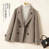 casacos e jaquetas

casacos

casaco para frio

casaco longo

casaco impermeável

casaco feminino

casaco de lã

casaco de lâ batida

casaco de luxo

casaco de inverno

casaco de frio

Casaco

casaco com ziper feminino

casaco feminino de la

casaco feminino impermeavel

casaco longo de lã batida

casaco puffer feminino

casaco puffer

casaco parka