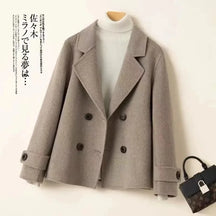 casacos e jaquetas

casacos

casaco para frio

casaco longo

casaco impermeável

casaco feminino

casaco de lã

casaco de lâ batida

casaco de luxo

casaco de inverno

casaco de frio

Casaco

casaco com ziper feminino

casaco feminino de la

casaco feminino impermeavel

casaco longo de lã batida

casaco puffer feminino

casaco puffer

casaco parka