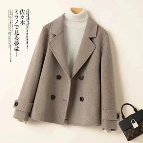 casacos e jaquetas

casacos

casaco para frio

casaco longo

casaco impermeável

casaco feminino

casaco de lã

casaco de lâ batida

casaco de luxo

casaco de inverno

casaco de frio

Casaco

casaco com ziper feminino

casaco feminino de la

casaco feminino impermeavel

casaco longo de lã batida

casaco puffer feminino

casaco puffer

casaco parka