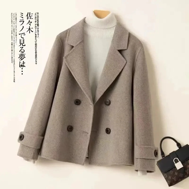 casacos e jaquetas

casacos

casaco para frio

casaco longo

casaco impermeável

casaco feminino

casaco de lã

casaco de lâ batida

casaco de luxo

casaco de inverno

casaco de frio

Casaco

casaco com ziper feminino

casaco feminino de la

casaco feminino impermeavel

casaco longo de lã batida

casaco puffer feminino

casaco puffer

casaco parka