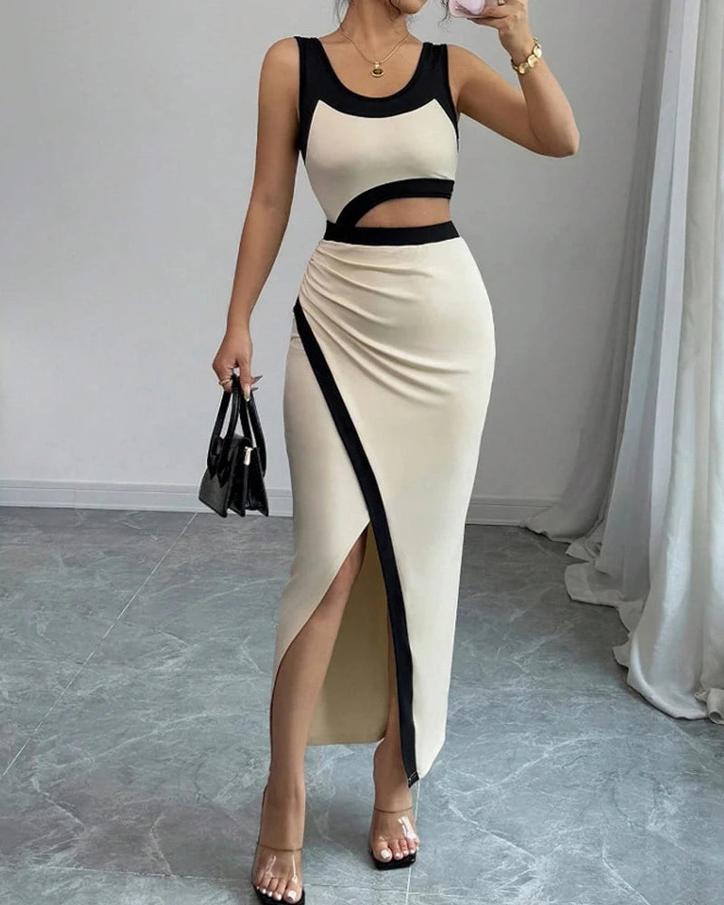 vestidos soltinhos

vestidos femininos longo

vestidos femininos elegantes

vestidos femininos

vestidos

Vestido promoção

Vestido Midi Soltinho

Vestido midi

vestido longo

Vestido floral

vestido feminino

vestido elegante

Vestido com fenda

Vestido com desconto

Vestido

loja de vestidos