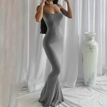 Vestido Feminino