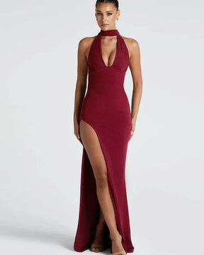 vestidos soltinhos

vestidos femininos longo

vestidos femininos elegantes

vestidos femininos

vestidos

Vestido promoção

Vestido midi

vestido longo

Vestido floral

vestido elegante

Vestido com desconto

Vestido

