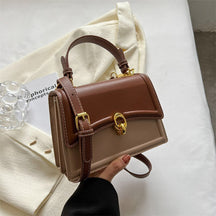 Bolsa Feminina