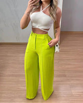 Conjunto Feminino