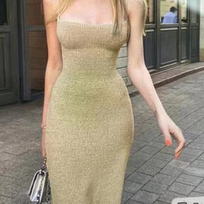 Vestido Feminino