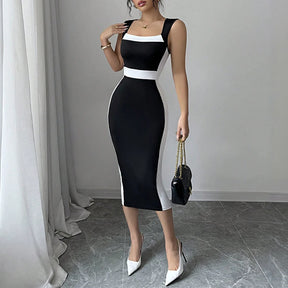 vestidos soltinhos

vestidos femininos longo

vestidos femininos elegantes

vestidos femininos

vestidos

Vestido promoção

Vestido Midi Soltinho

Vestido midi

vestido longo

Vestido floral

vestido feminino

vestido elegante

Vestido com fenda

Vestido com desconto

Vestido

loja de vestidos