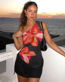 vestidos soltinhos

vestidos femininos longo

vestidos femininos elegantes

vestidos femininos

vestidos

Vestido promoção

Vestido midi

vestido longo

Vestido floral

vestido elegante

Vestido com desconto

Vestido

