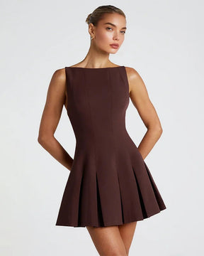vestidos soltinhos

vestidos femininos longo

vestidos femininos elegantes

vestidos femininos

vestidos

Vestido promoção

Vestido midi

vestido longo

Vestido floral

vestido elegante

Vestido com desconto

Vestido