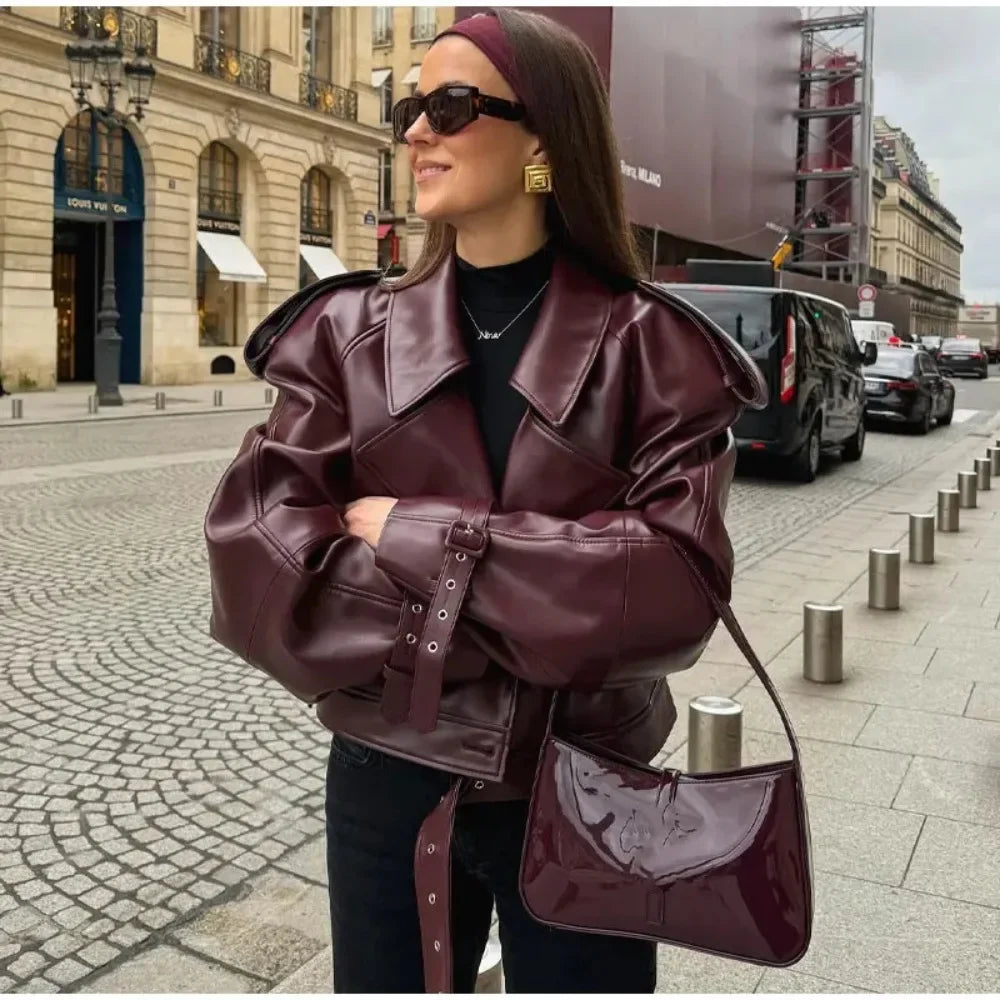 moda jaqueta

jaquetas femininas

jaquetas

jaqueta para frio feminina

jaqueta feminina para inverno

jaqueta feminina

jaqueta de inverno

jaqueta de couro feminina

jaqueta de couro

jaqueta

casacos e jaquetas

