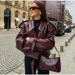 moda jaqueta

jaquetas femininas

jaquetas

jaqueta para frio feminina

jaqueta feminina para inverno

jaqueta feminina

jaqueta de inverno

jaqueta de couro feminina

jaqueta de couro

jaqueta

casacos e jaquetas

