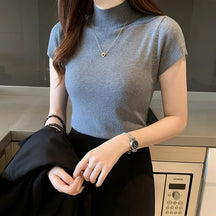 Blusa Feminina