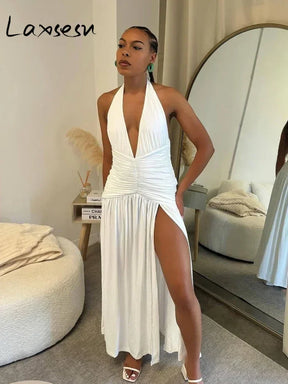 vestidos soltinhos

vestidos femininos longo

vestidos femininos elegantes

vestidos

Vestido promoção

Vestido midi

vestido longo

Vestido floral

vestido elegante

Vestido com desconto

Vestido

