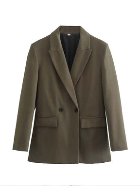 Blazer Feminino - Beatriz