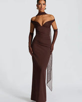 vestidos soltinhos

vestidos femininos longo

vestidos femininos elegantes

vestidos femininos

vestidos

Vestido promoção

Vestido midi

vestido longo

Vestido floral

vestido elegante

Vestido com desconto

Vestido
