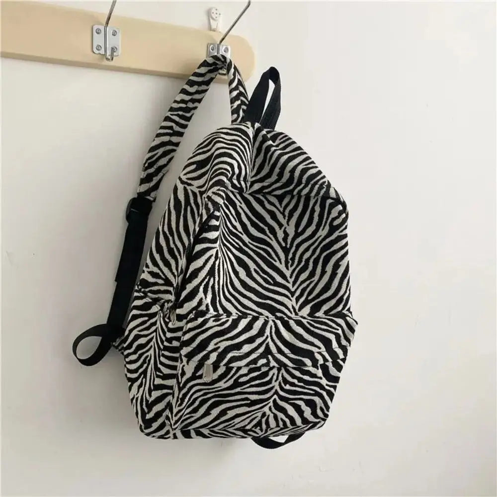 Mochila Feminina