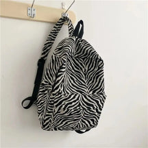 Mochila Feminina