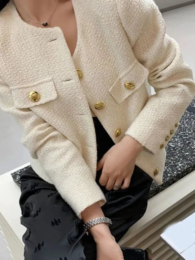 moda jaqueta

jaquetas femininas

jaquetas

jaqueta para frio feminina

jaqueta feminina para inverno

jaqueta feminina

jaqueta de inverno

jaqueta de couro feminina preta

jaqueta de couro feminina

jaqueta de couro

jaqueta

casacos e jaquetas